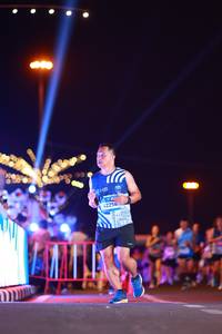 BIB: 
                            <button type="button" onclick="openModal(22975829)" class="btn btn-primary btn-sm float-right btn-popup" data-toggle="modal" data-target=".modal-high-quality">
                        <i class="fas fa-shopping-cart"></i> Add to Cart
                    </button>
                                            <button type="button" onclick="isThisMe(22975829, true)" class="btn btn-success btn-sm float-right btn-popup btn-isme hidden" data-toggle="tooltip" data-placement="bottom" title="นี่คือรูปของคุณใช่ไหม คลิกที่นี่เพื่อเอาเข้าอัลบั้ม">
                        <i class="fas fa-plus"></i> Add to album
                    </button>
                    <button type="button" onclick="isThisMe(22975829, false)" class="btn btn-warning btn-sm float-right btn-popup btn-isnotme hidden">
                        <i class="fas fa-ban"></i> Remove from album
                    </button>